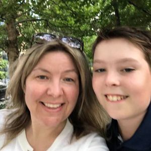 Meet your Posher, Foley